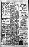 Montrose Standard Friday 24 January 1930 Page 8