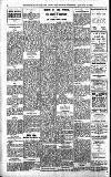 Montrose Standard Friday 31 January 1930 Page 2
