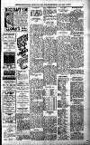 Montrose Standard Friday 31 January 1930 Page 3