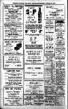 Montrose Standard Friday 31 January 1930 Page 4