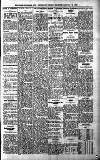 Montrose Standard Friday 31 January 1930 Page 5