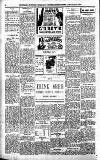 Montrose Standard Friday 31 January 1930 Page 6