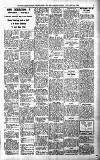Montrose Standard Friday 31 January 1930 Page 7