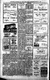 Montrose Standard Friday 31 January 1930 Page 8