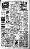 Montrose Standard Friday 07 February 1930 Page 3