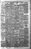 Montrose Standard Friday 07 February 1930 Page 5