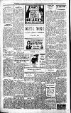 Montrose Standard Friday 07 February 1930 Page 6