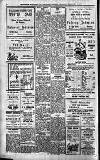 Montrose Standard Friday 07 February 1930 Page 8