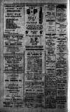 Montrose Standard Friday 14 February 1930 Page 4