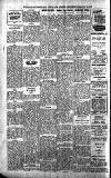 Montrose Standard Friday 21 February 1930 Page 2