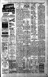 Montrose Standard Friday 21 February 1930 Page 3