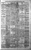 Montrose Standard Friday 21 February 1930 Page 5