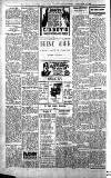 Montrose Standard Friday 21 February 1930 Page 6