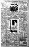 Montrose Standard Friday 21 February 1930 Page 7
