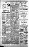 Montrose Standard Friday 21 February 1930 Page 8