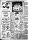 Montrose Standard Friday 28 February 1930 Page 4