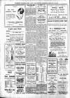 Montrose Standard Friday 28 February 1930 Page 8