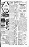 Montrose Standard Friday 14 March 1930 Page 3