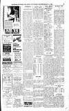 Montrose Standard Friday 21 March 1930 Page 3