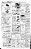 Montrose Standard Friday 21 March 1930 Page 4