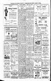 Montrose Standard Friday 21 March 1930 Page 8
