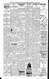 Montrose Standard Friday 20 June 1930 Page 2