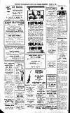 Montrose Standard Friday 20 June 1930 Page 4