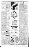 Montrose Standard Friday 20 June 1930 Page 6