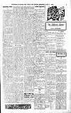 Montrose Standard Friday 20 June 1930 Page 7