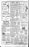 Montrose Standard Friday 20 June 1930 Page 8