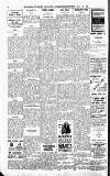 Montrose Standard Friday 25 July 1930 Page 2