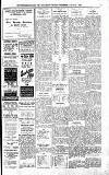 Montrose Standard Friday 25 July 1930 Page 3