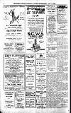 Montrose Standard Friday 25 July 1930 Page 4