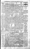 Montrose Standard Friday 25 July 1930 Page 5