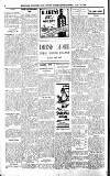 Montrose Standard Friday 25 July 1930 Page 6