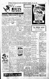 Montrose Standard Friday 25 July 1930 Page 7