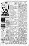 Montrose Standard Friday 01 August 1930 Page 3