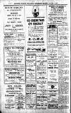 Montrose Standard Friday 01 August 1930 Page 4