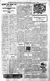 Montrose Standard Friday 01 August 1930 Page 7