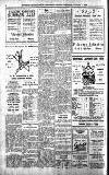 Montrose Standard Friday 01 August 1930 Page 8
