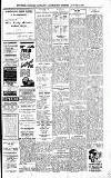 Montrose Standard Friday 08 August 1930 Page 3