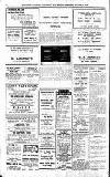 Montrose Standard Friday 08 August 1930 Page 4