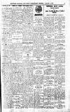Montrose Standard Friday 08 August 1930 Page 5