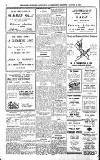 Montrose Standard Friday 08 August 1930 Page 8
