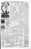 Montrose Standard Friday 15 August 1930 Page 3