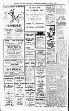 Montrose Standard Friday 15 August 1930 Page 4