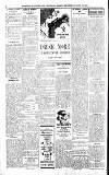 Montrose Standard Friday 15 August 1930 Page 6