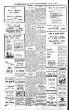 Montrose Standard Friday 15 August 1930 Page 8