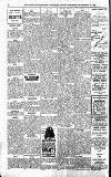 Montrose Standard Friday 26 September 1930 Page 2