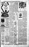 Montrose Standard Friday 26 September 1930 Page 3